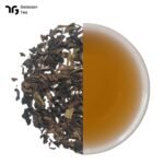 Giddapahar FTGFOP 1 Darjeeling Tea