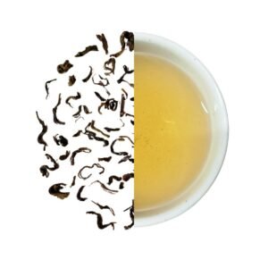 Darjeeling Green Tea 100 Grams Best Price